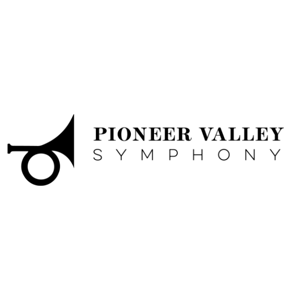 Pioneer Valley Symphony Responds to Ukraine Crisis; adds de Hartmann’s Symphonie-Poème
