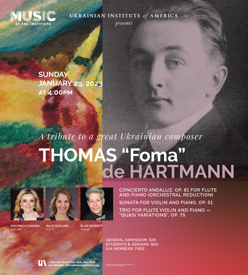 the-thomas-de-hartmann-project